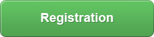 register-en