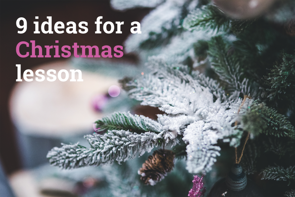 9-ideas-for-a-christmas-lesson-langlion-blog