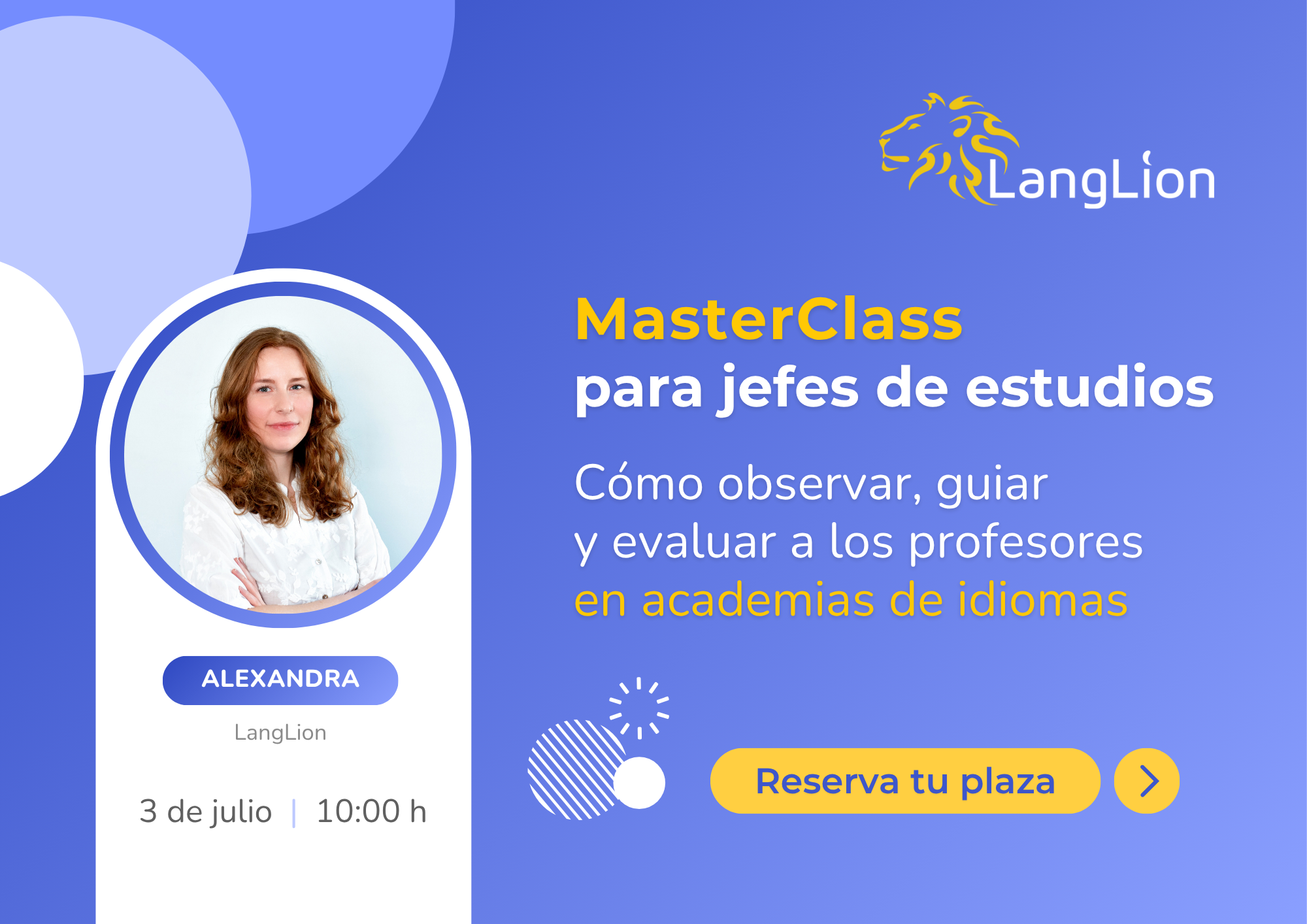ES-blog-imagen-78.png