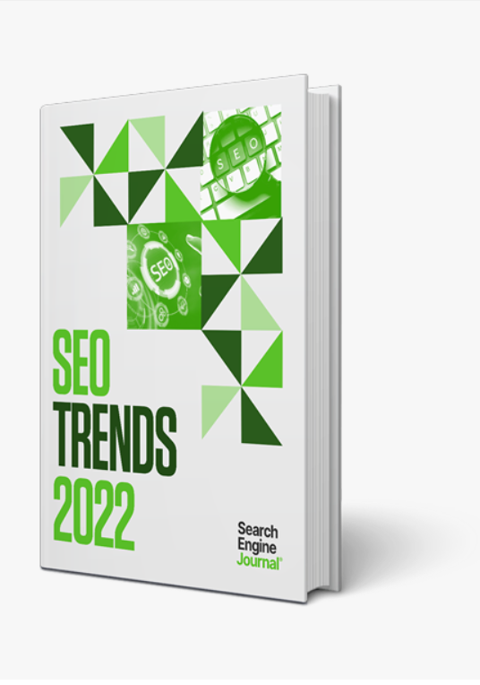 Trendy seo 2022