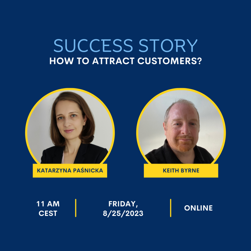 langlion platform webinar success story