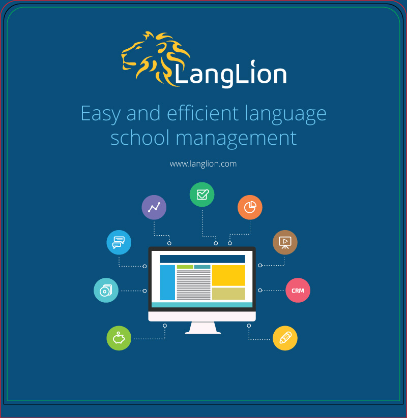 langlion platform benefits