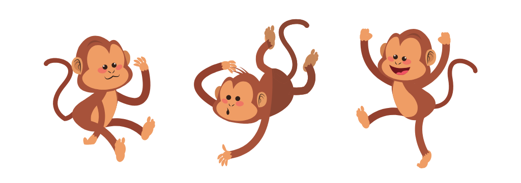 Monkey