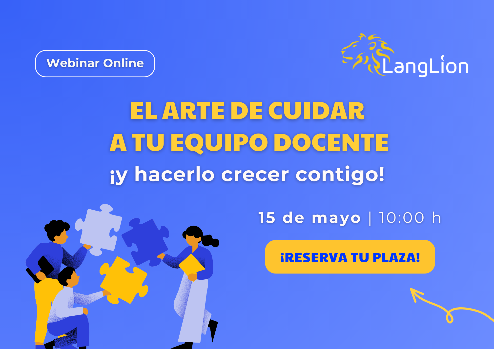 ES-blog-imagen-66.png