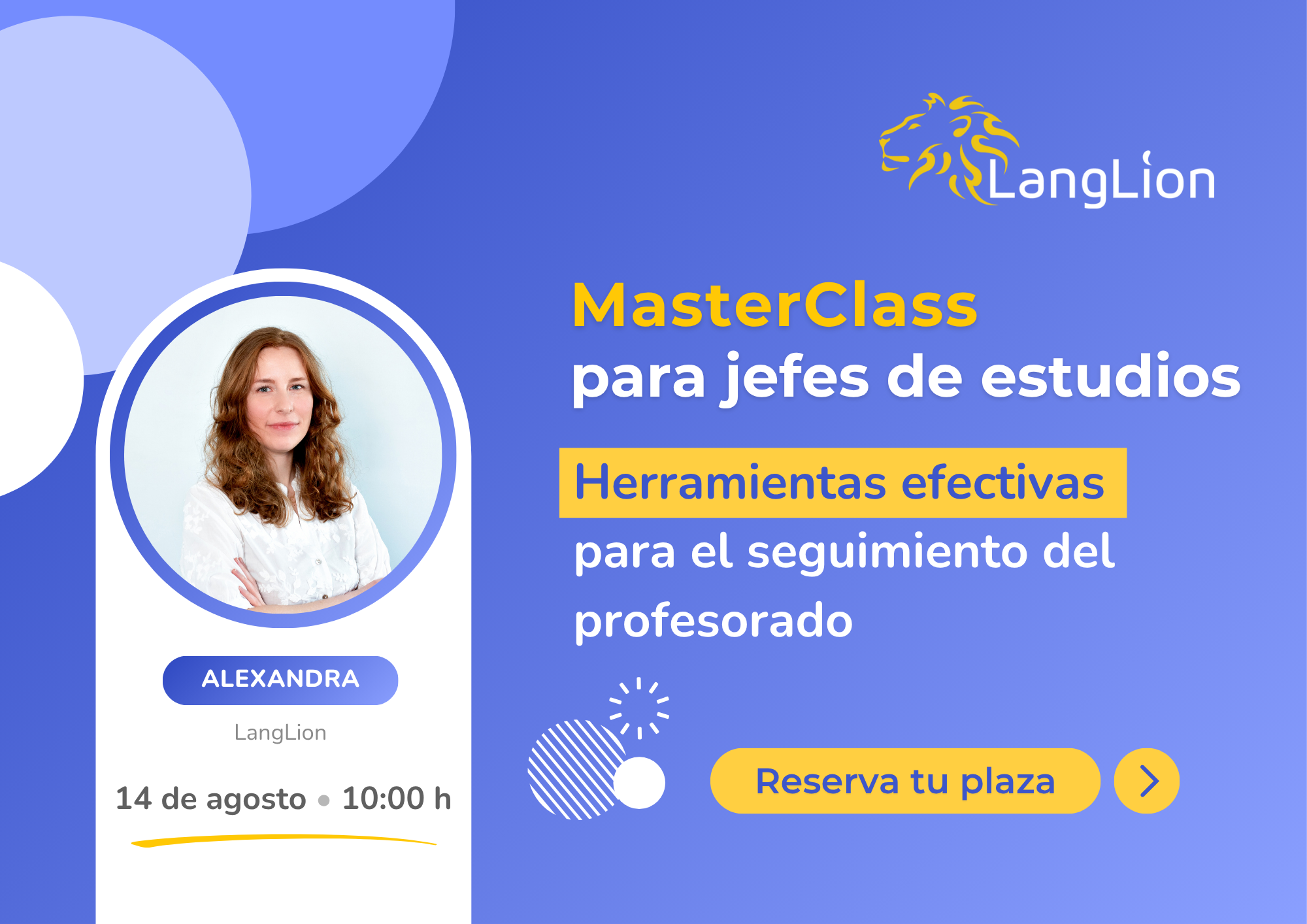 ES-blog-imagen-85.png