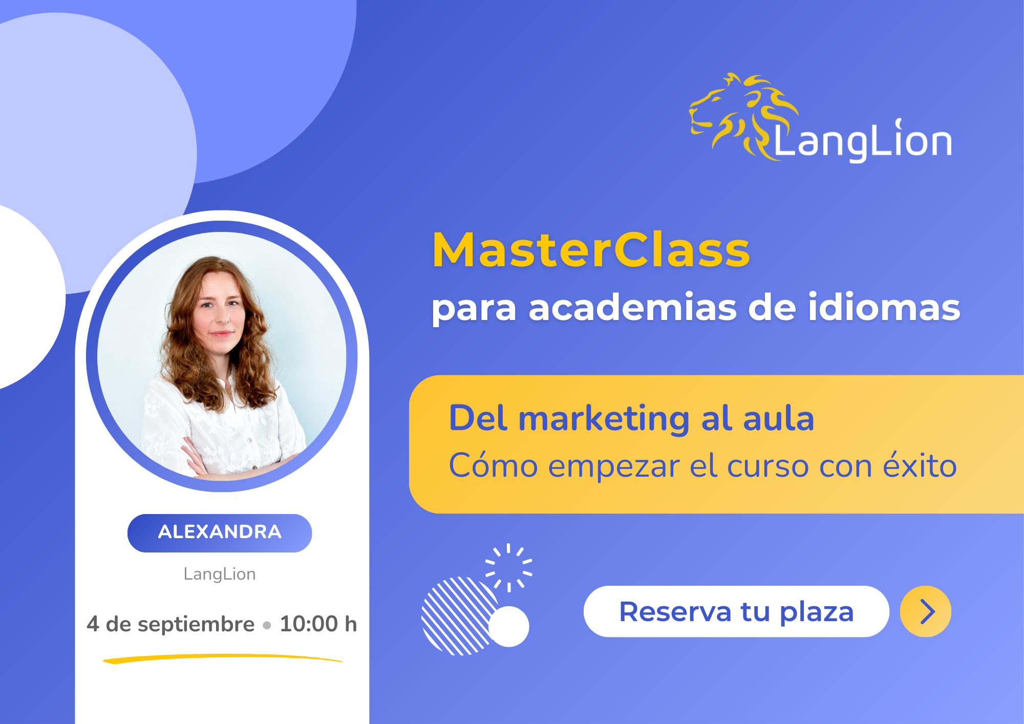 ES-blog-imagen-87.png