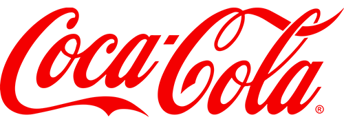 Coca Cola logo