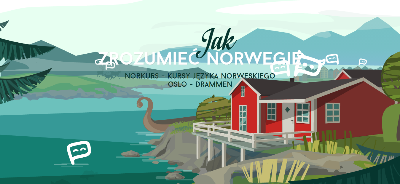 norkurs-kurs-jezyka-norweskiego-w-oslo-nauka-jezyka-norweskiego-wdrammen