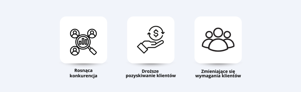 3 powody dla których warto robić marketing lokalny