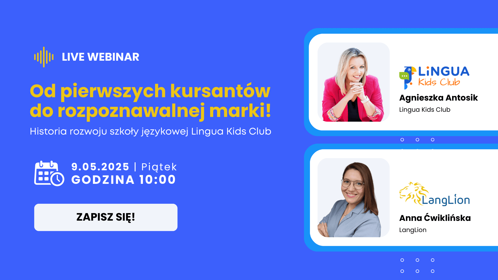 Webinar_Agnieszka-Antosik.png