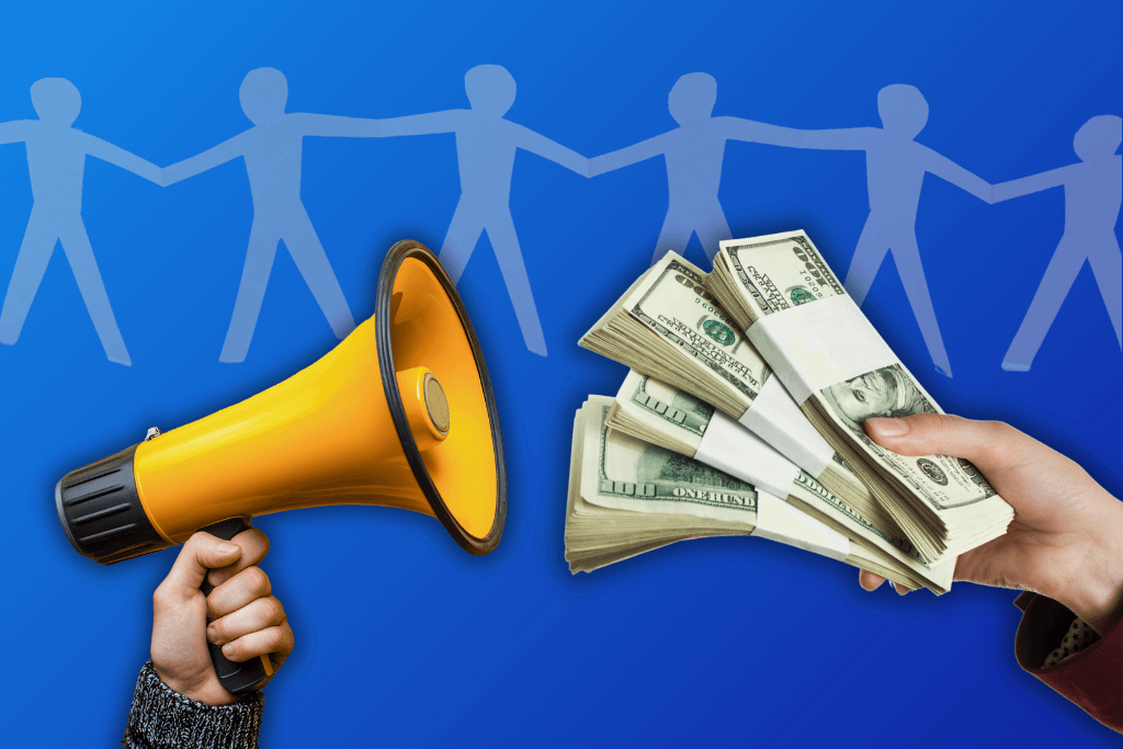 komunikacja i sprzedaż w szkole