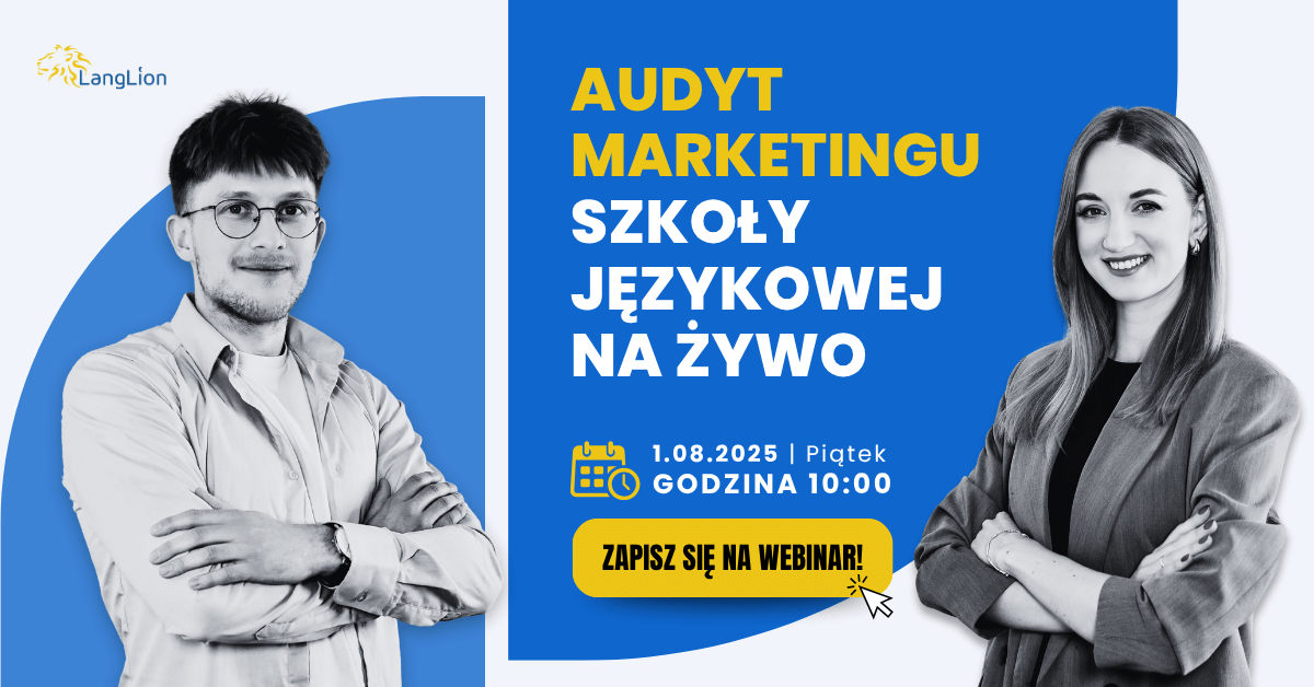 Webinary-2025-grafiki-8.png