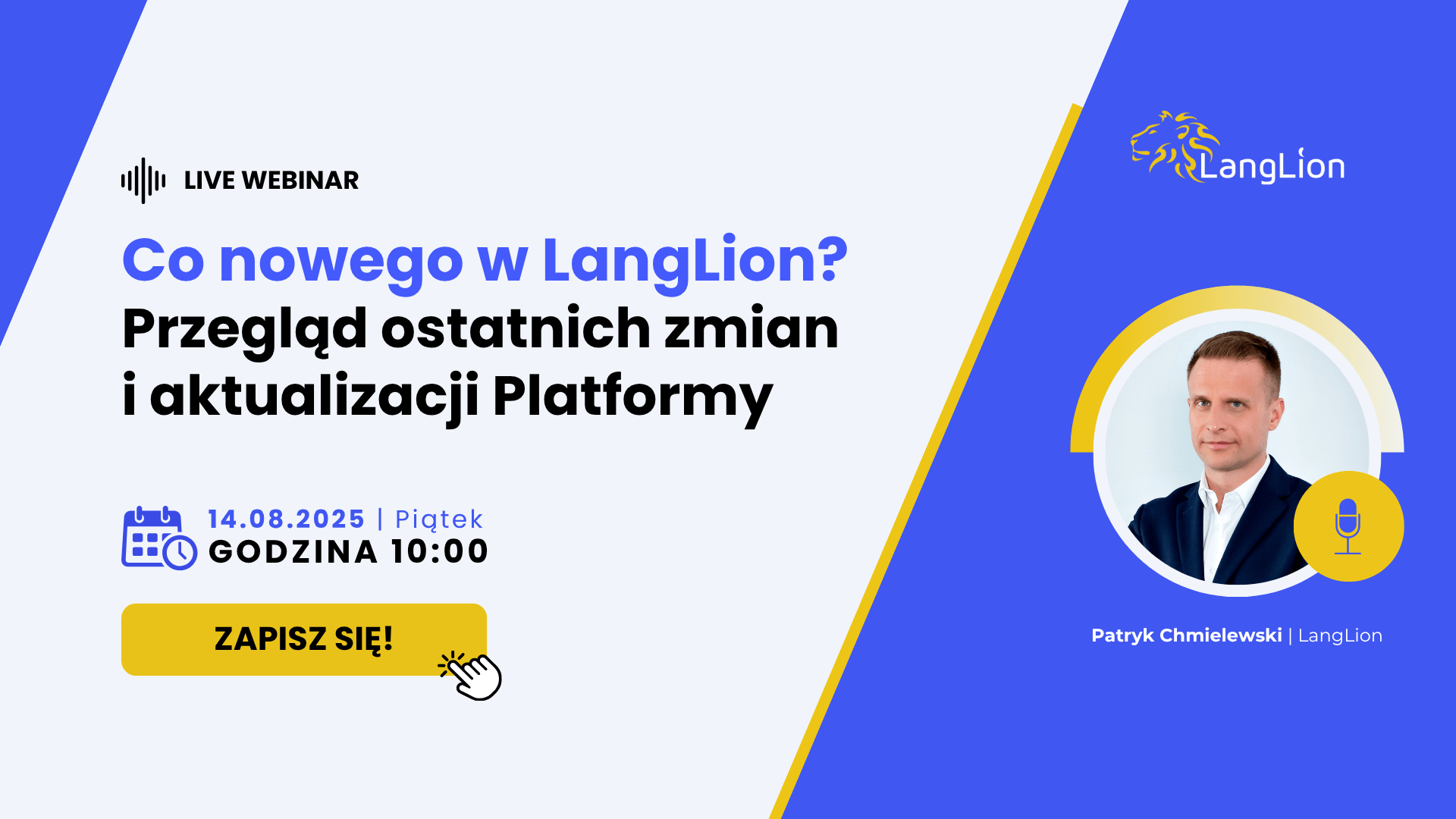 WEBINAR-POZIOM-18.png