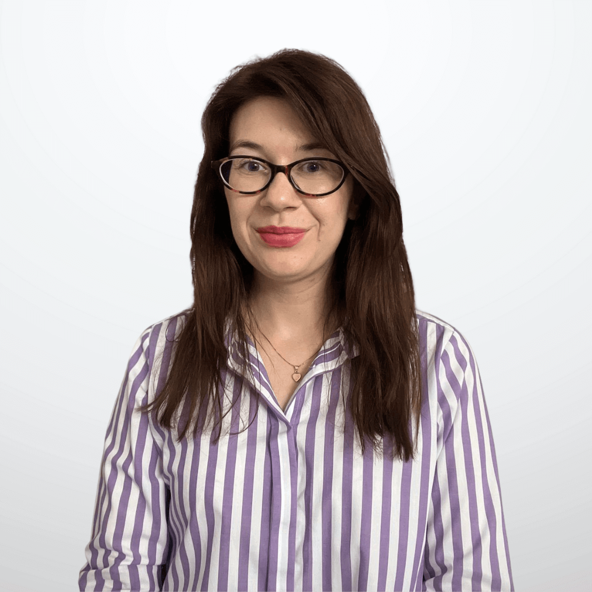 zdjęcie Agnieszka Lasota-Kita