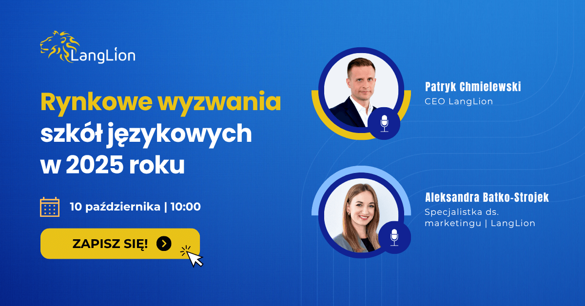 Webinary-2025-grafiki-28.png