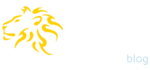 LangLion blog - logo
